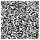 QR code with Russell Goodman Logging contacts