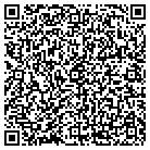 QR code with Southeren Comforts Home Acces contacts