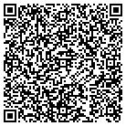 QR code with Ernie & Jeans Custom Uphl contacts