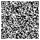 QR code with CME Mountain Home contacts