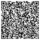 QR code with Blakely Chicken contacts