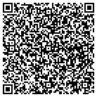 QR code with Church God Wadley Campground contacts