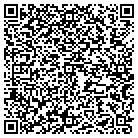 QR code with Fayette Collectibles contacts