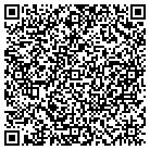 QR code with Haralson County Extension Ofc contacts