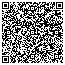 QR code with ABC Playschool contacts