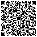 QR code with Blr Electrical LLC contacts