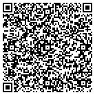 QR code with Southern Homestead Builders contacts