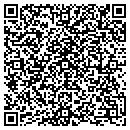 QR code with KWIK Way Foods contacts