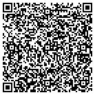 QR code with Morris Communications Corp contacts