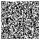 QR code with Tim's Trading Post contacts