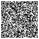 QR code with Fred Lamb Insurance contacts
