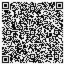 QR code with Wrights Heating & AC contacts