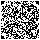 QR code with Regency Development Associates contacts