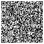 QR code with Corrections Department Industries contacts
