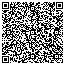 QR code with Holly's Health Mart contacts