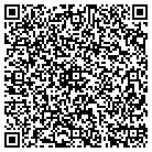 QR code with Vics Smokehouse Barbecue contacts