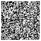 QR code with Frank Scott Correctional Inst contacts