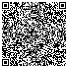QR code with Hpp Web Hosting Solutions contacts