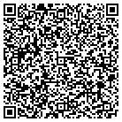 QR code with Hampshire Homes Inc contacts