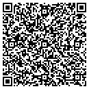 QR code with Donald W Marsh & Assoc contacts