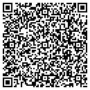QR code with Calhoun Car Cleaning contacts
