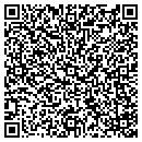 QR code with Flora Expressions contacts