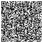 QR code with Mac Communications T Mobile contacts