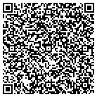 QR code with Early Intervention-Service contacts