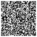 QR code with Djc Construction contacts