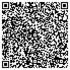 QR code with Tree House Developers LLC contacts