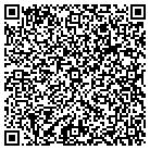 QR code with Turners Cleaning Service contacts