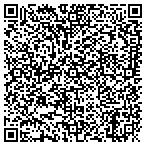QR code with R & R Sales & Septic Tank Service contacts