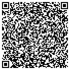 QR code with Hope Unlimited Family Service contacts