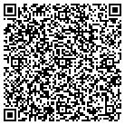 QR code with The Printing Point Inc contacts
