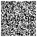 QR code with Recreation Bureau of contacts