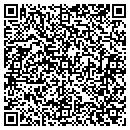 QR code with Sunsweet Farms LLC contacts