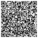 QR code with Randy's City Cafe contacts