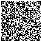 QR code with Training Analysis Corp contacts