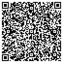 QR code with Bella Fine Jeweler contacts