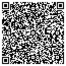QR code with Bob Gurley Mr contacts