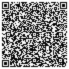 QR code with Micromotion Engineering contacts