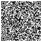 QR code with Greater Athens Appraisal Group contacts
