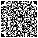 QR code with Sourcewynds contacts