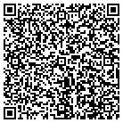 QR code with Lee's Mattress World & Furn contacts