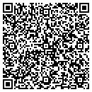 QR code with Bosserman Charles E contacts