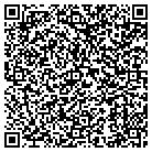 QR code with Warehouse Development Center contacts