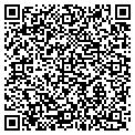QR code with Spinaliesre contacts