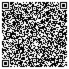 QR code with Southern Assembly Package contacts