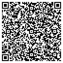 QR code with US Army Recruiting contacts