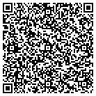 QR code with Dons Collision Center Inc contacts